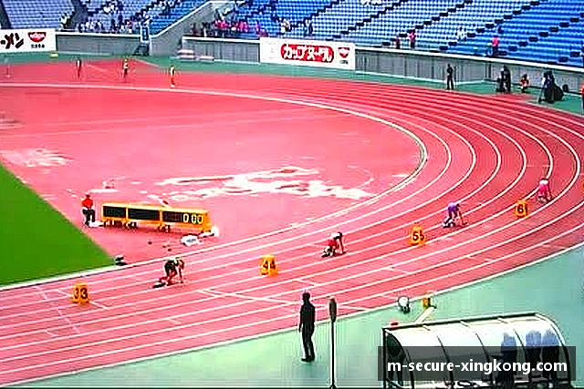 用户常见的问题解答?